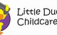 Little Ducks Childcare Wilston - thumb 0