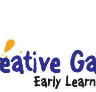 Creative Garden Early Learning Centre Arundel - Child Care