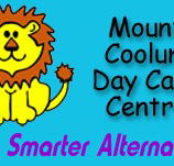 Mount Coolum Day Care Centre