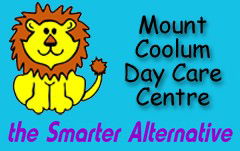 Mount Coolum Day Care Centre - Child Care 0