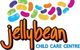 Jellybean Child Care Centre - thumb 0