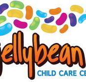Jellybean Child Care Centre - Child Care