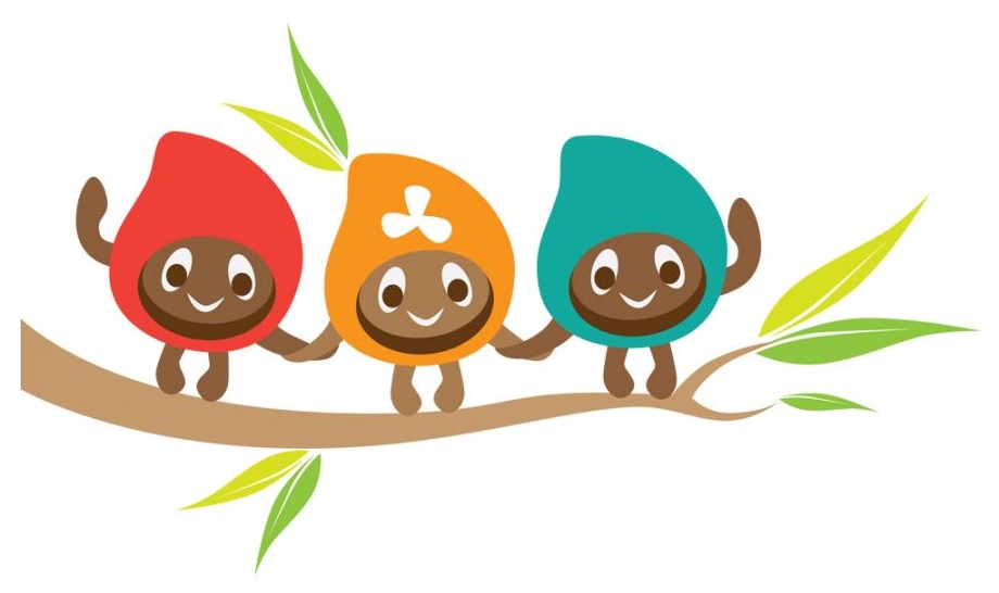 Buderim QLD Child Care Australia