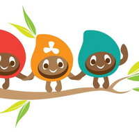 Sparrow Early Learning - Child Care Australia