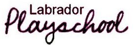 Labrador Playschool - Child Care 0
