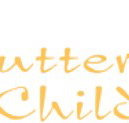 Butterfly Childcare - Child Care