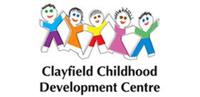 Clayfield Childhood Development Centre Clayfield