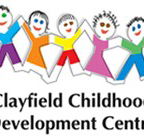 Clayfield Childhood Development Centre - Child Care