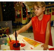 Olsen Avenue Community Childrens Centre - Child Care