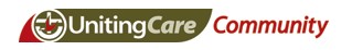 Forest Lake Childcare Centre - Child Care 0