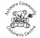 Ashmore Community Children's Centre - Child Care Australia
