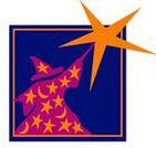 Day Care of Auz Maroochydore - Child Care