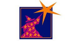 Day Care Of Auz Maroochydore - Child Care Australia 0