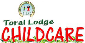 Toral Lodge Child Care Centre Buderim