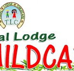 Toral Lodge Child Care Centre - Child Care Australia