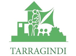 Day Care Tarragindi QLD Child Care