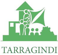 Tarragindi Childcare  Development - Child Care