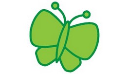 Benowa Early Learning Centre - Child Care 0