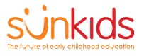 Sunkids Arundel Arundel