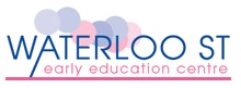 Early Education Centre Cleveland Cleveland