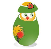 Green Eggs Early Childhood Centre - Child Care