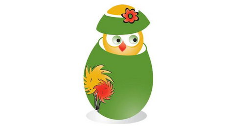 Green Eggs Early Childhood Centre - Child Care 0