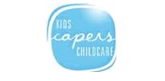 Kids Capers Childcare Clayfield Clayfield