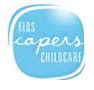 Kids Capers Childcare Clayfield - Child Care