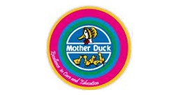 Mother Duck Child Care Centre Manly Manly
