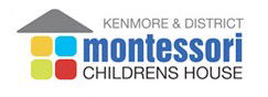 Kenmore QLD Child Care