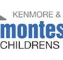 Kenmore  District Montessori Children's House - Child Care