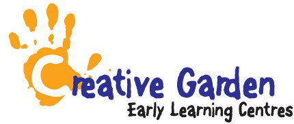 Creative Garden Early Learning Centre Southport Southport