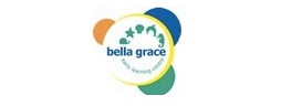 Bella Grace Early Learning Centres Chancellor Park Chancellor Park