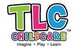 TLC Childcare Meadowbrook - thumb 0