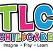 TLC Childcare Meadowbrook - Child Care