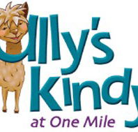 Ally's Kindy at One Mile - Child Care
