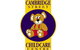 Cambridge Street Child Care Centre - thumb 0