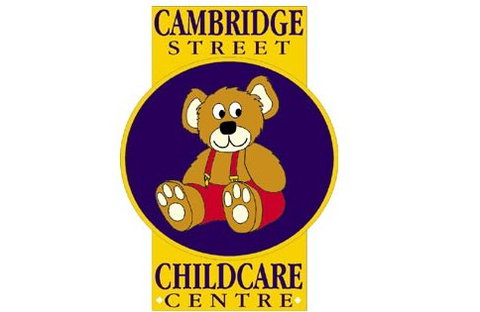Cambridge Street Child Care Centre - Australia Child Care 0