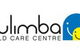 Bulimba Child Care Centre - thumb 0