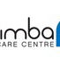 Bulimba Child Care Centre - Child Care