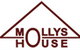 Molly's House - thumb 0
