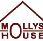 Molly's House - Child Care