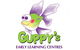 Guppy's Early Learning Centre - thumb 0