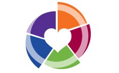 Augustine Heights QLD Child Care