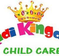 Kidi Kingdom Child Care Marsden - Child Care