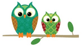 Eastern Brisbane QLD Child Care
