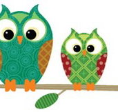 Wynnum And Bayside Childcare Centre - Child Care