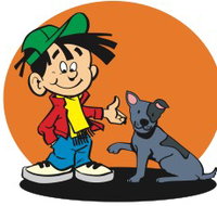 Charlies Child Care - Child Care