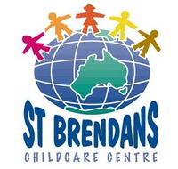 St Brendan's Child Care Centre - Child Care