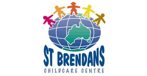 St Brendan's Child Care Centre - Child Care 0